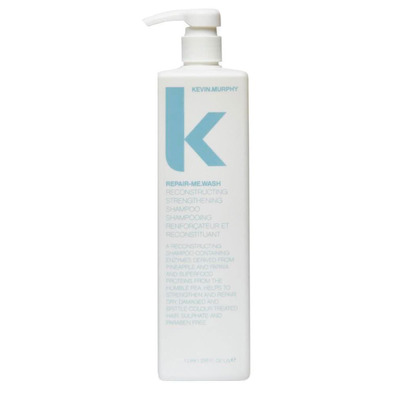 Kevin Murphy REPAIR ME.WASH 1000 ml