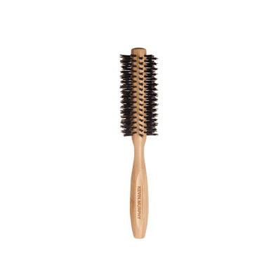 Kevin Murphy Small Roll Brush