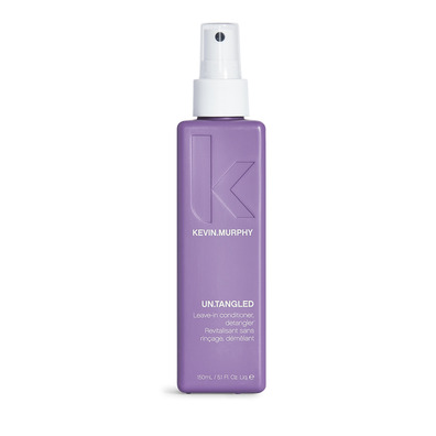 Kevin Murphy A.TANGLED 1000 ml