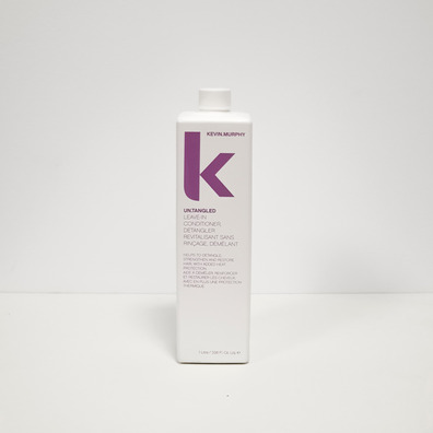 Kevin Murphy A.TANGLED 1000 ml