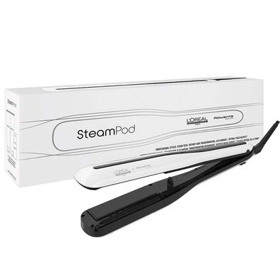 L&#39;Oréal Steampod 3.0 Steam Iron