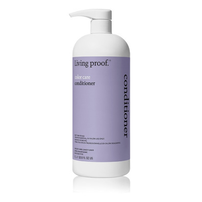 Living proof Color Care Conditioner