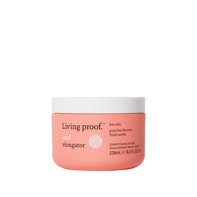 Living Proof Curl Elongator