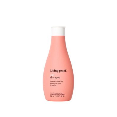 Living Proof Curl Shampoo 355 ml