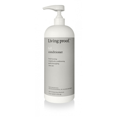 Living proof full conditioner 