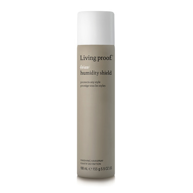 Living proof no frizz-Humidity Shield