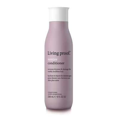 Living proof Restore Conditioner