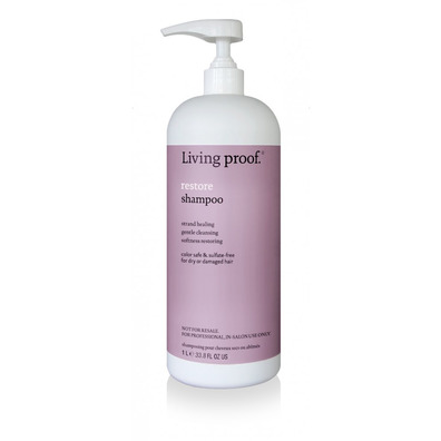 Living proof Restore shampoo 236 ml