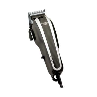 MACHINE CUT PROFESSIONAL WAHL ICON