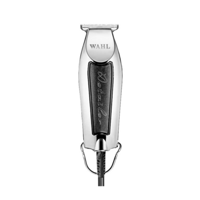 MACHINE PROFESSIONAL CUTTING OF CONTOURS WAHL DETAILER