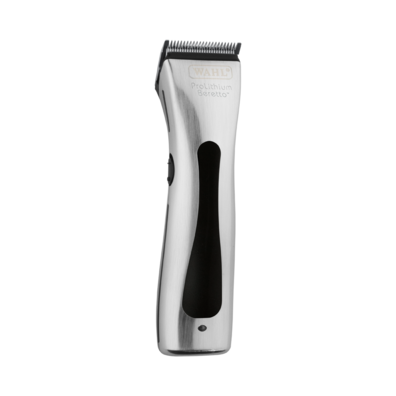 MACHINE CUT PROFESSIONAL WAHL BERETTO WIRELESS