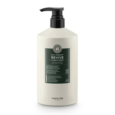 Maria Nila Eco Theraphy Revive Conditioner 900 ml