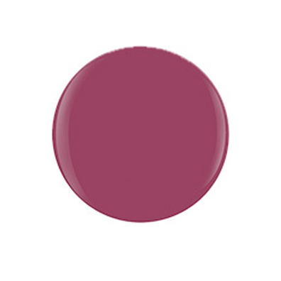 Morgan Taylor Gelish Dip Powders Man of The Moment