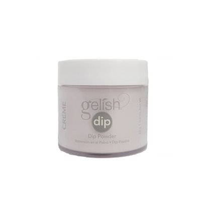 Morgan Taylor Gelish Dip Powders Polish Up