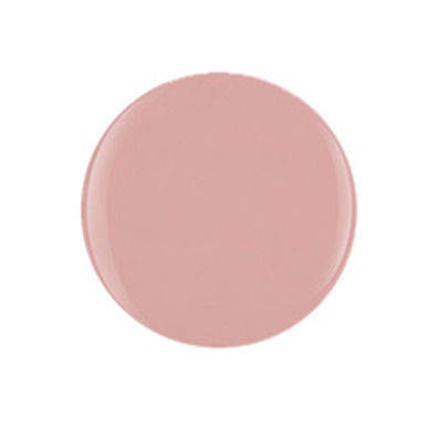Morgan Taylor Gelish Dip Powders Polish Up