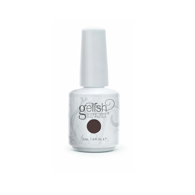 Morgan Taylor Gelish Gel Color Want To Cuddle