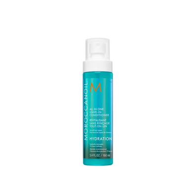 Moroccanoil All In One Leave-In Conditioner