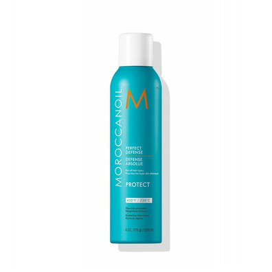 Moroccanoil Perfect Defense 75 ml