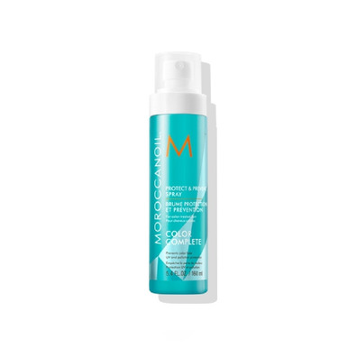 Moroccanoil Protect & Prevent Spray