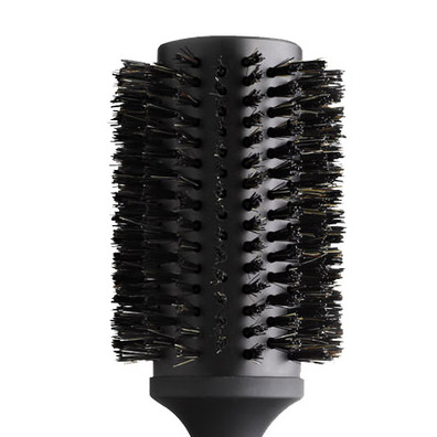 ghd Natural Bristle Radial Brush - Size 3 - 44mm diameter