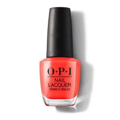 Nicebox Nails NL M90 LARGA VIDA A OPI