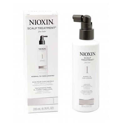 Nioxin+1+Scalp+Treatment
