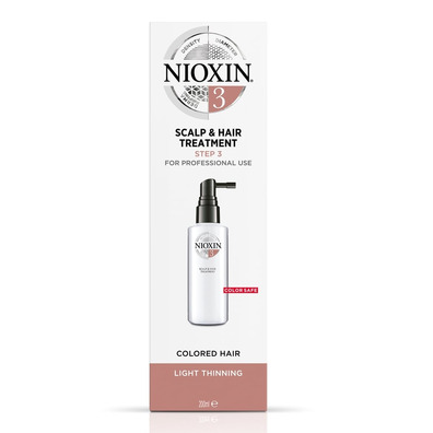 Nioxin+3+Scalp+Treatment