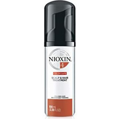 Nioxin+4+Scalp+Treatment 