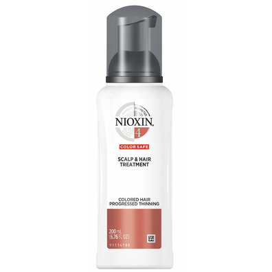 Nioxin+4+Scalp+Treatment 