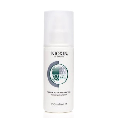 Nioxin+Therm+Activ+Protector