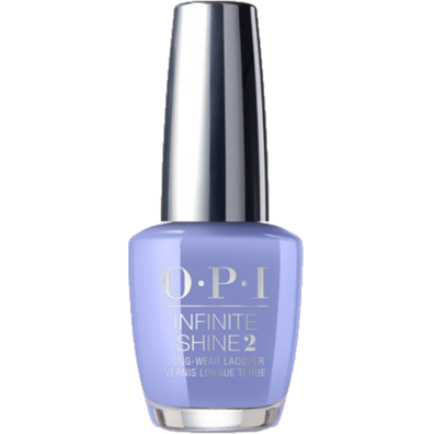 OPI INFINITE SHINE ICONIC SHADES ISL E74 YOURE SUCH A BUDAPEST