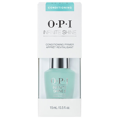 Opi Infinite Shine Conditioner First