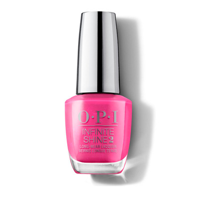 OPI ISL M91 Soap opera to Me About It