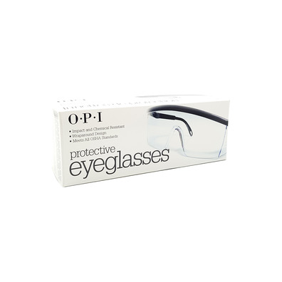 Opi-Safety Glasses
