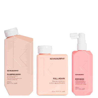 Kevin Murphy Thick Hair Pack