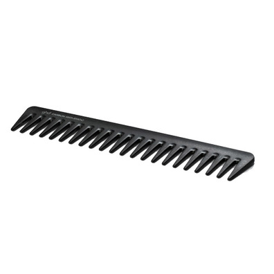 GHD Detangling Comb