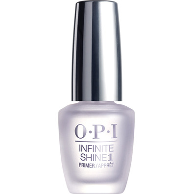 OPI INFINITE SHINE IS T11 FIRST (STEP 1)