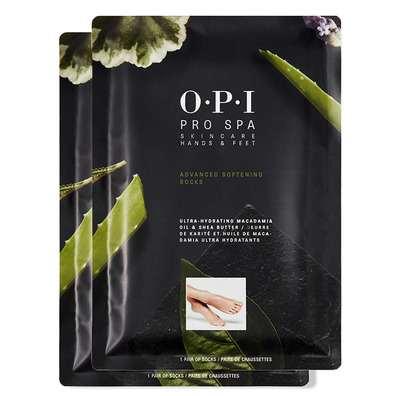 ProSpa advanced softening