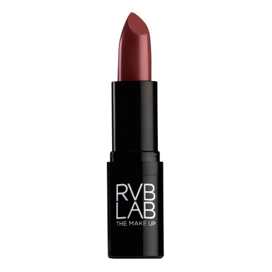 RVB LAB Matt Comfort Lipstick