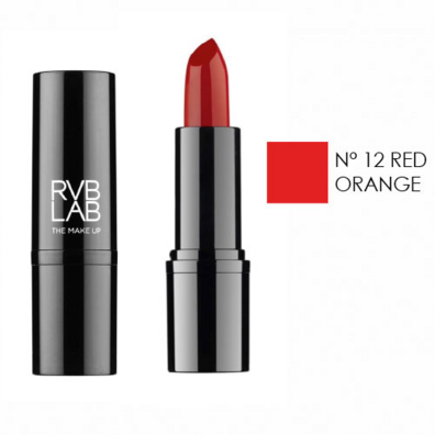 RVB LAB Professional Lipstick