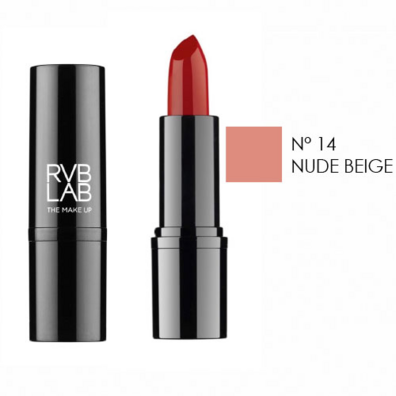 RVB LAB Professional Lipstick