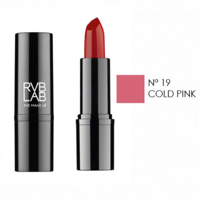 RVB LAB Professional Lipstick