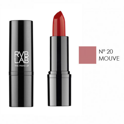 RVB LAB Professional Lipstick