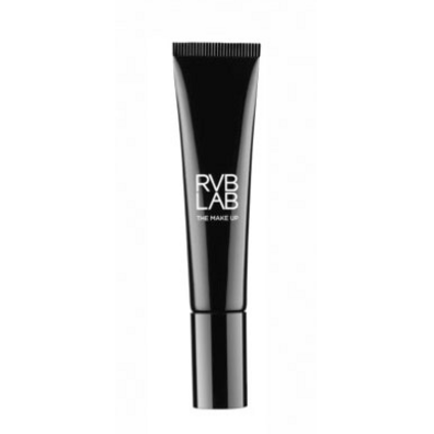 RVB Lab long-lasting camouflage foundation Base Nº15 Pinkish Beige