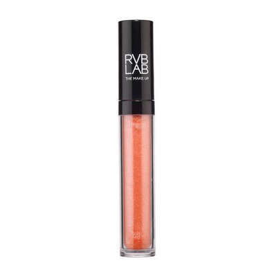 RVB LAB Lip Gloss