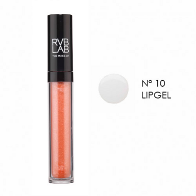 RVB LAB Lip Gloss