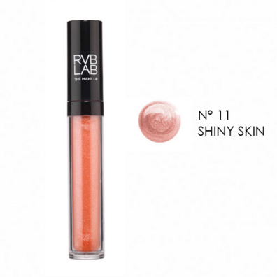 RVB LAB Lip Gloss