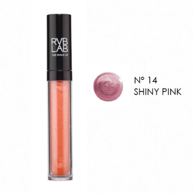 RVB LAB Lip Gloss