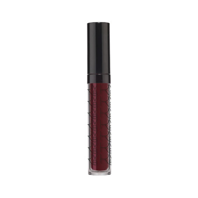 RVB LAB Deep Purple Lip Gloss 407