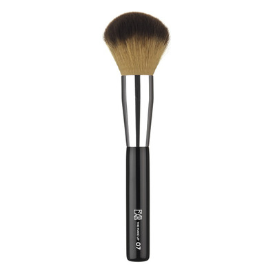 RVB LAB Brush Tanning 07